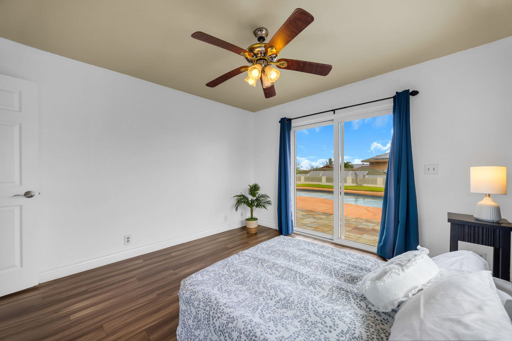 257 Kuualoha St Property Photo 14
