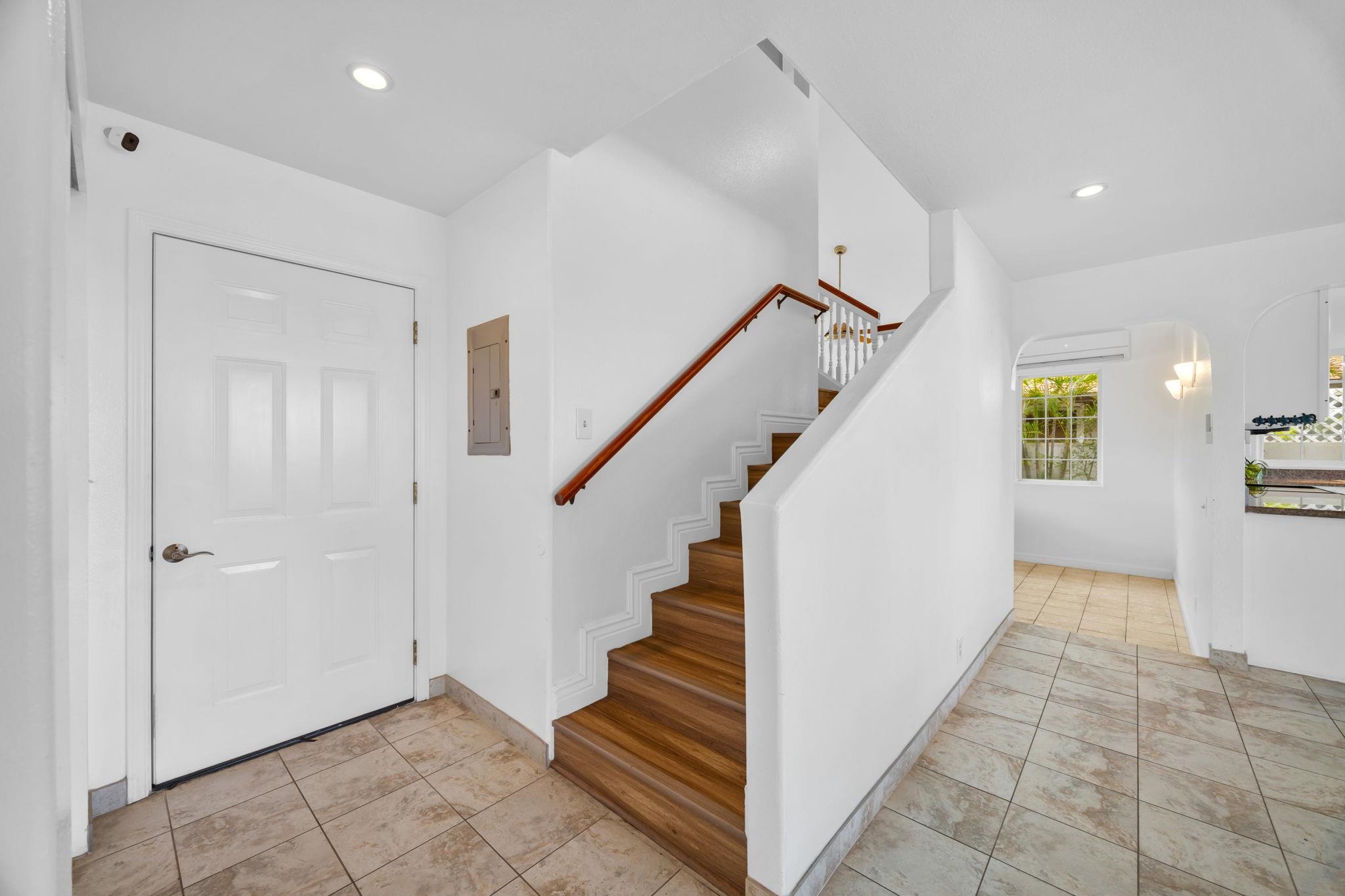 257 Kuualoha St Property Photo 16