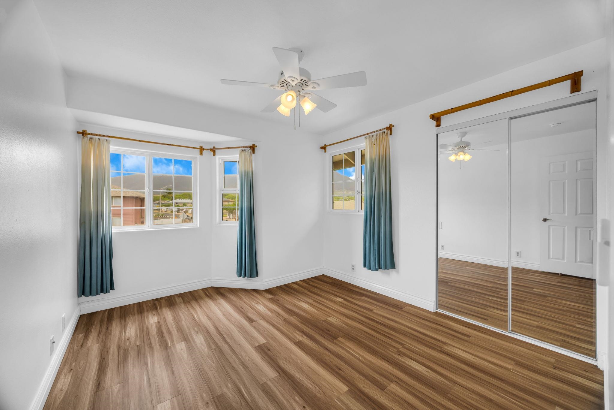 257 Kuualoha St Property Photo 18