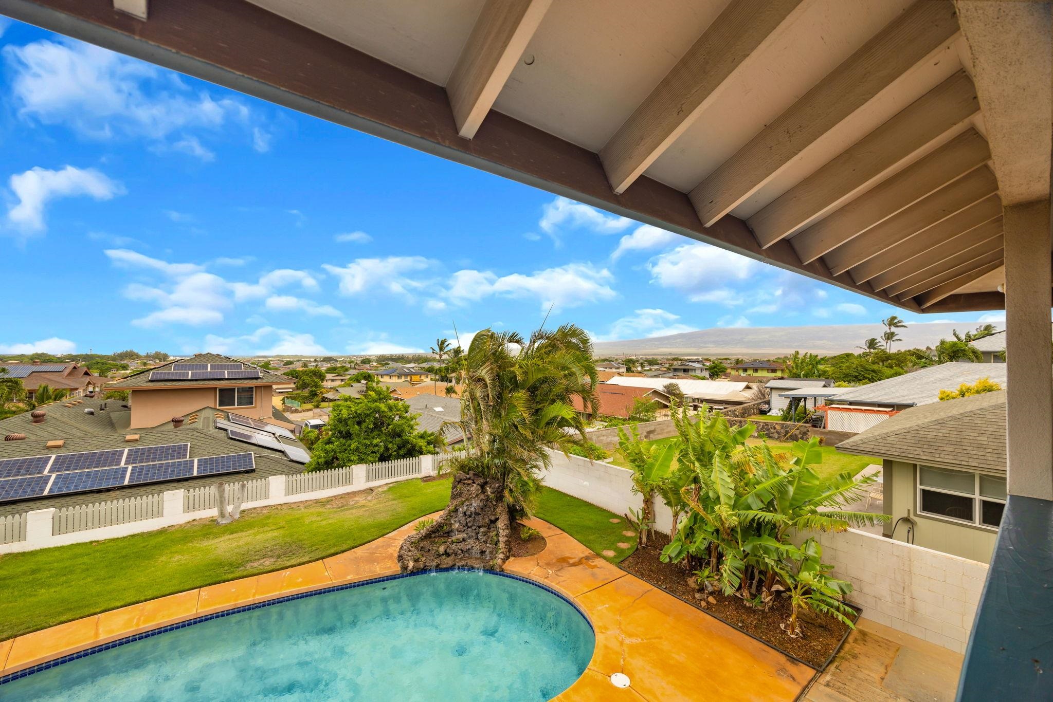 257 Kuualoha St Property Photo 30