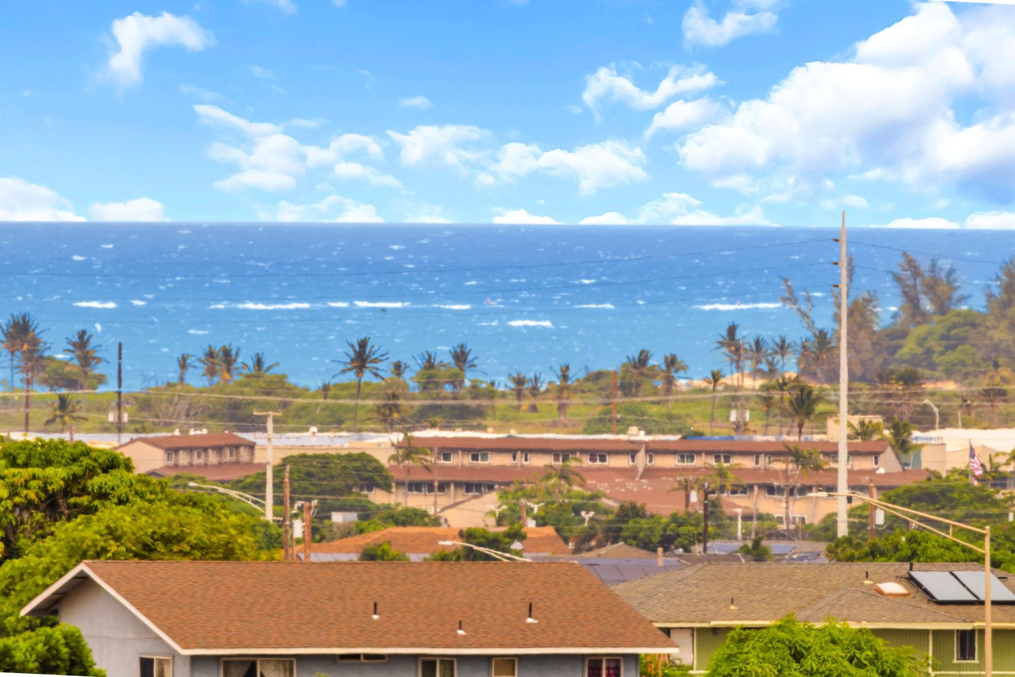 257 Kuualoha St Property Photo 32