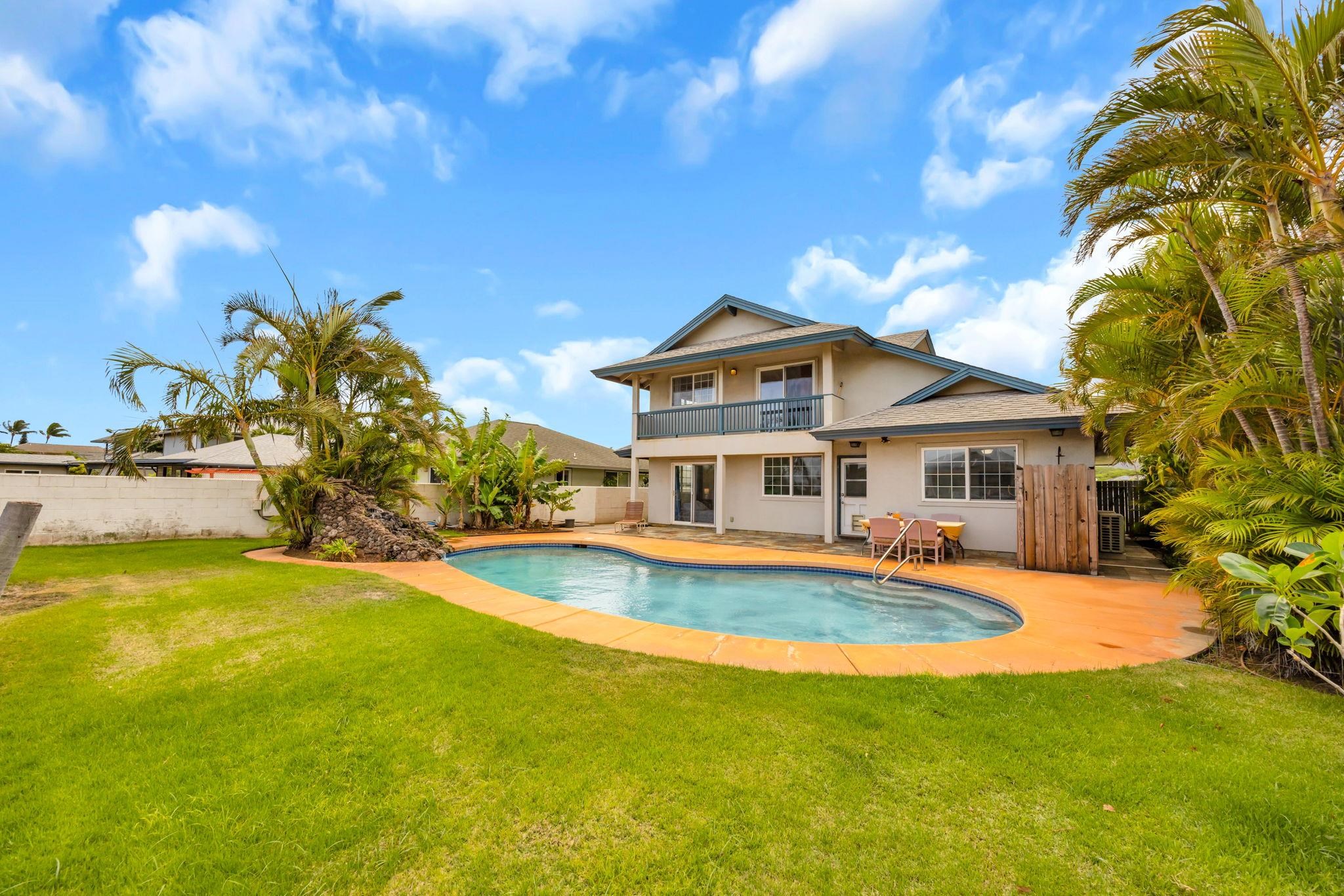 257 Kuualoha St Property Photo 35