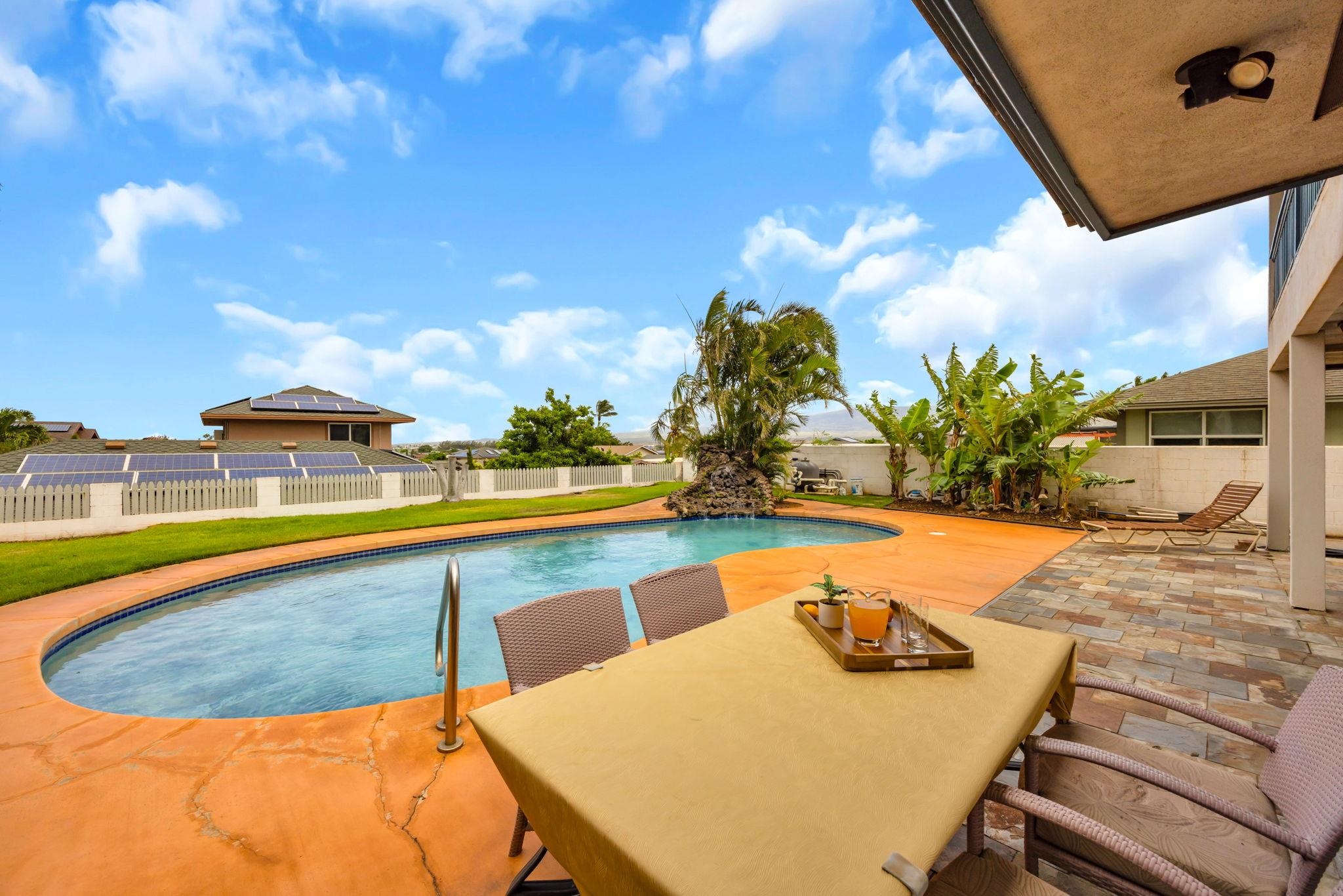 257 Kuualoha St Property Photo 37