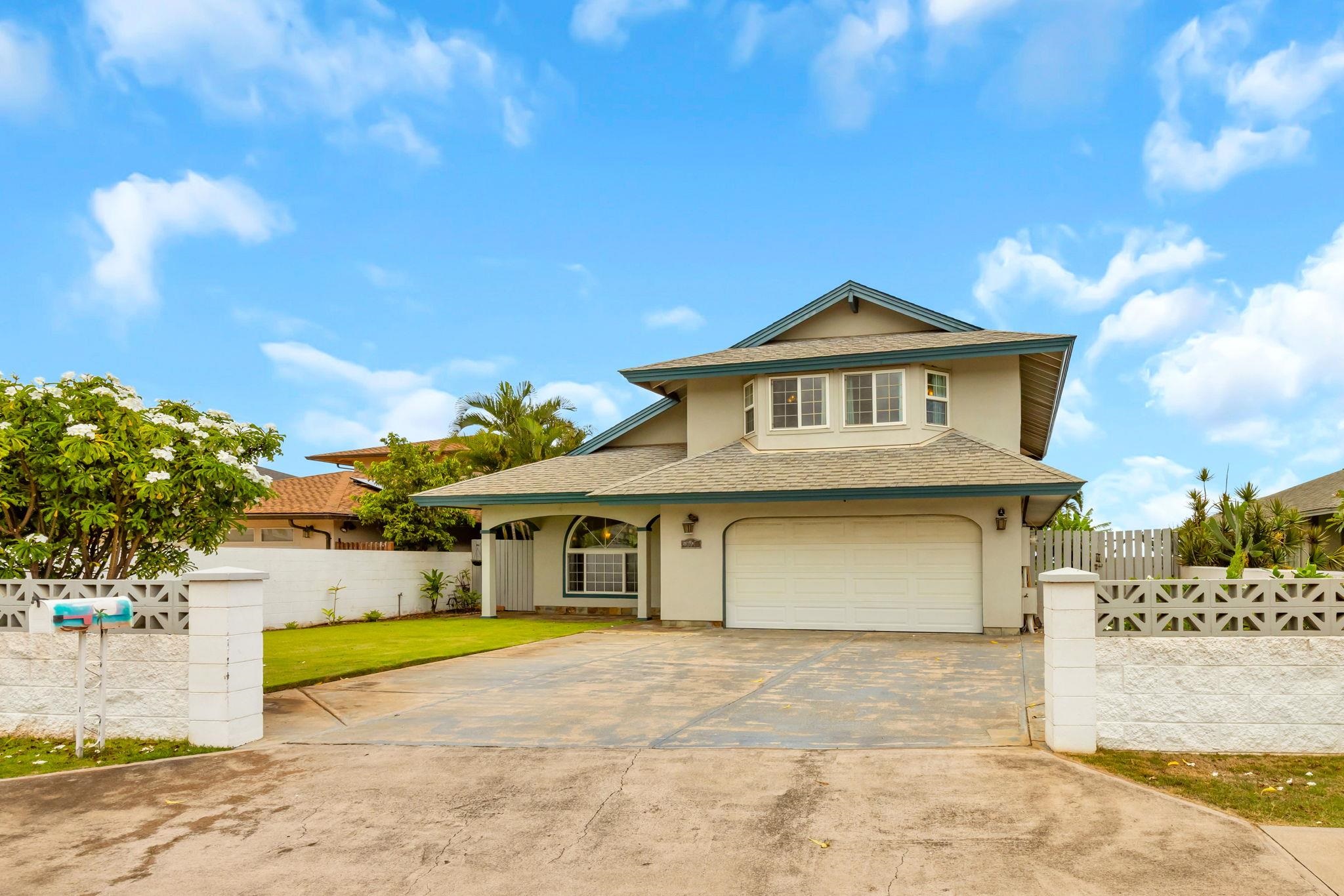 257 Kuualoha St Property Photo 38