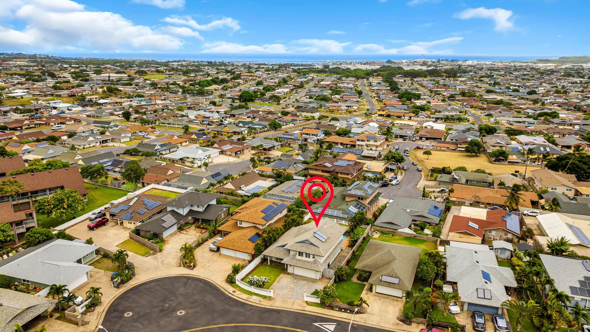 257 Kuualoha St Property Photo 41