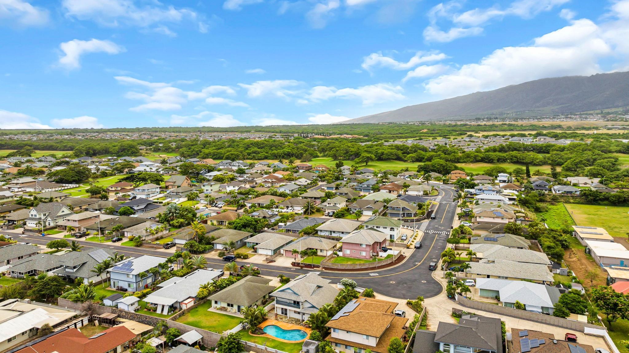 257 Kuualoha St Property Photo 42