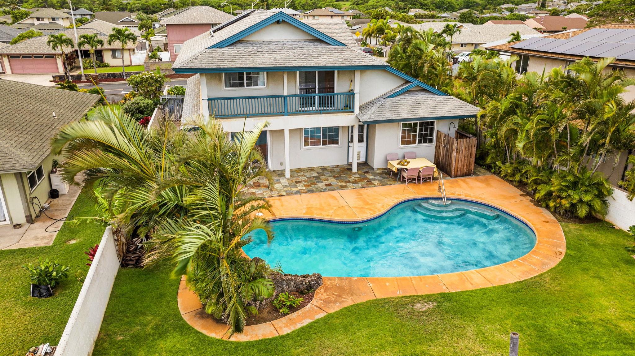 257 Kuualoha St Property Photo 43
