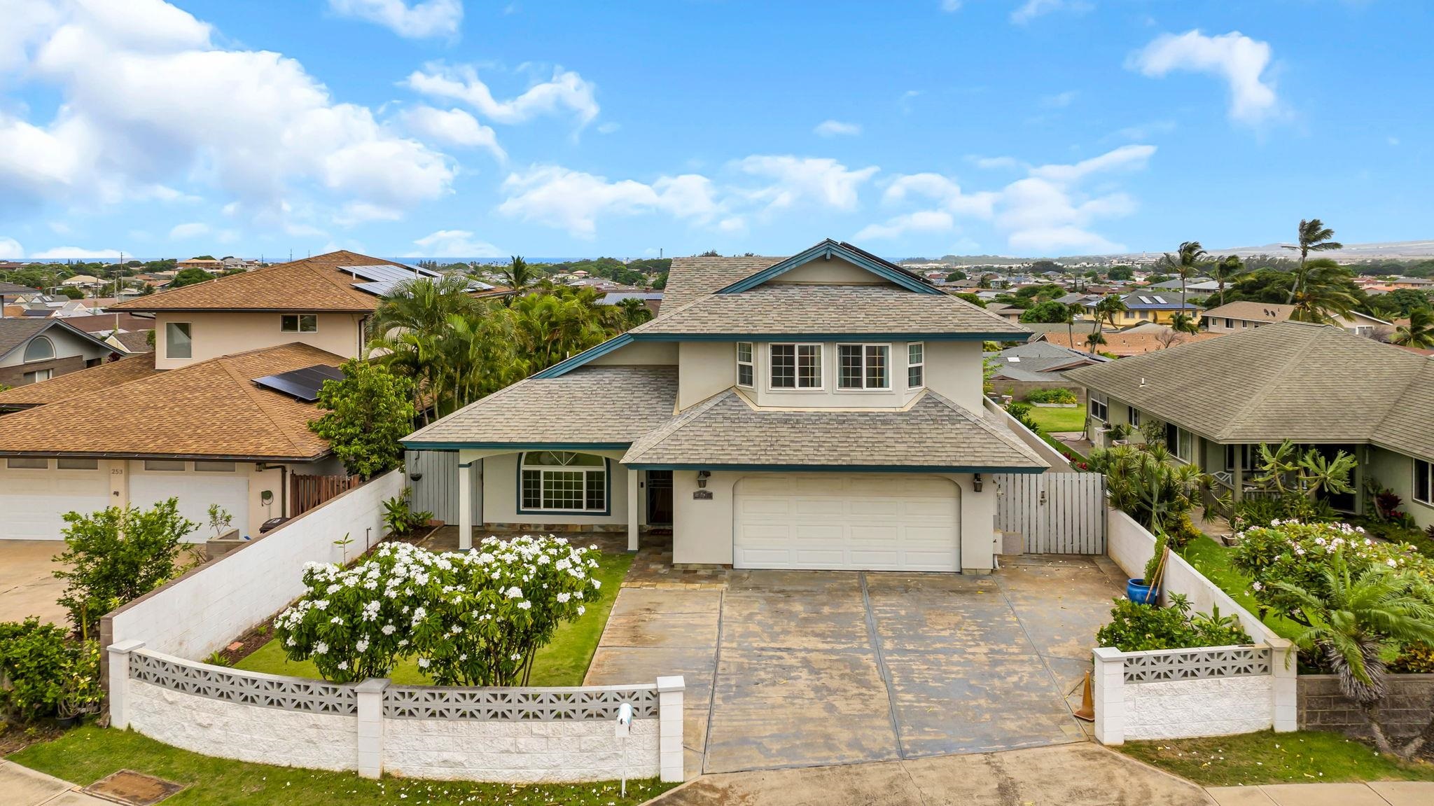 257 Kuualoha St Property Photo 44