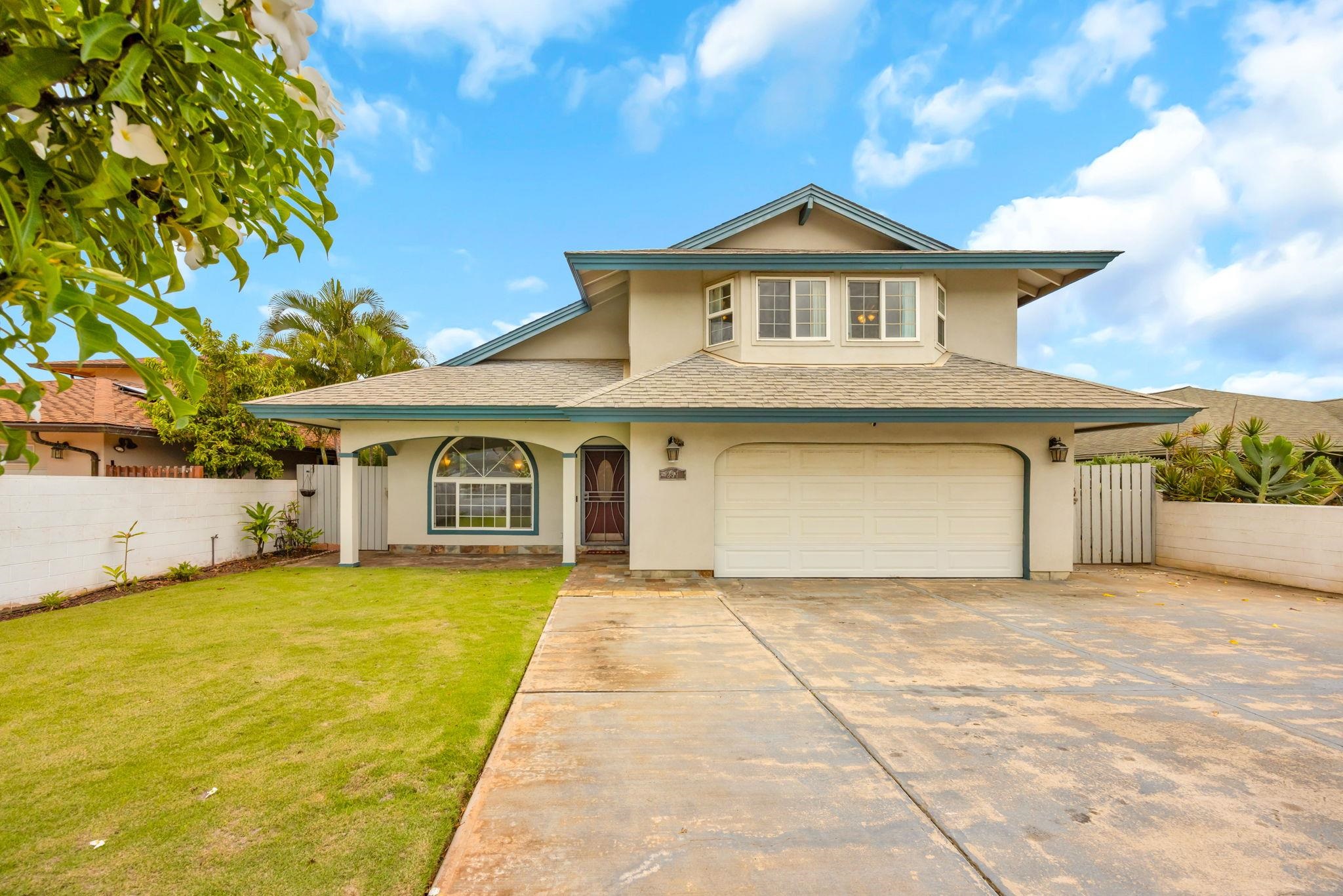 257 Kuualoha St Property Photo 45