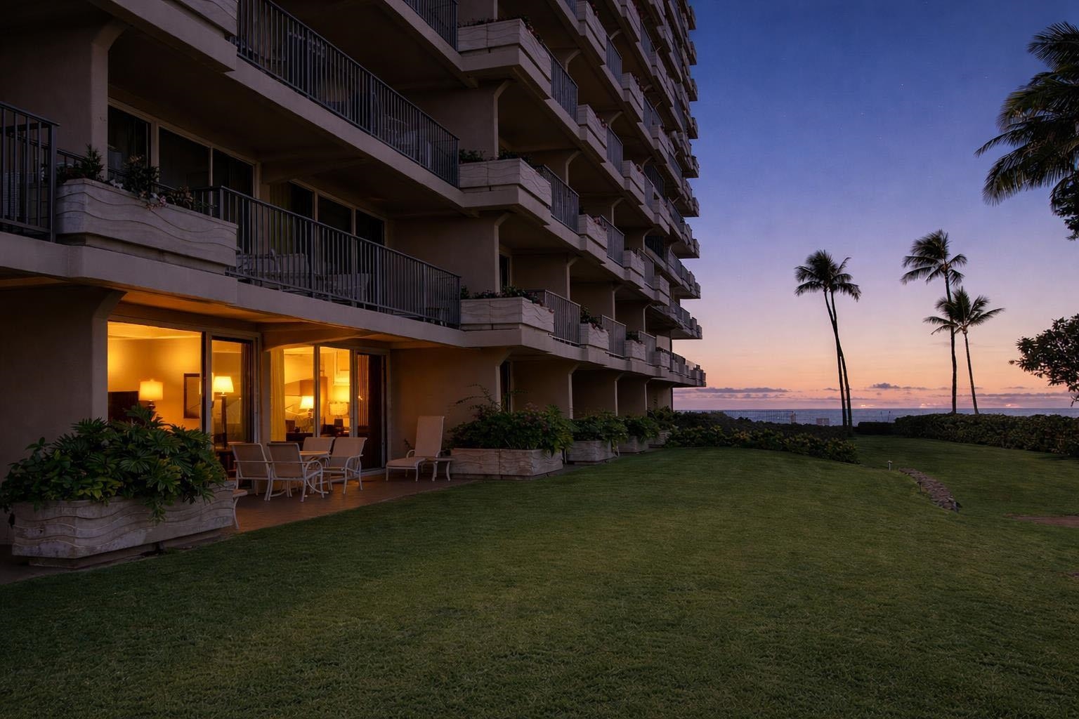 2481 Kaanapali Pkwy Property Photo 1