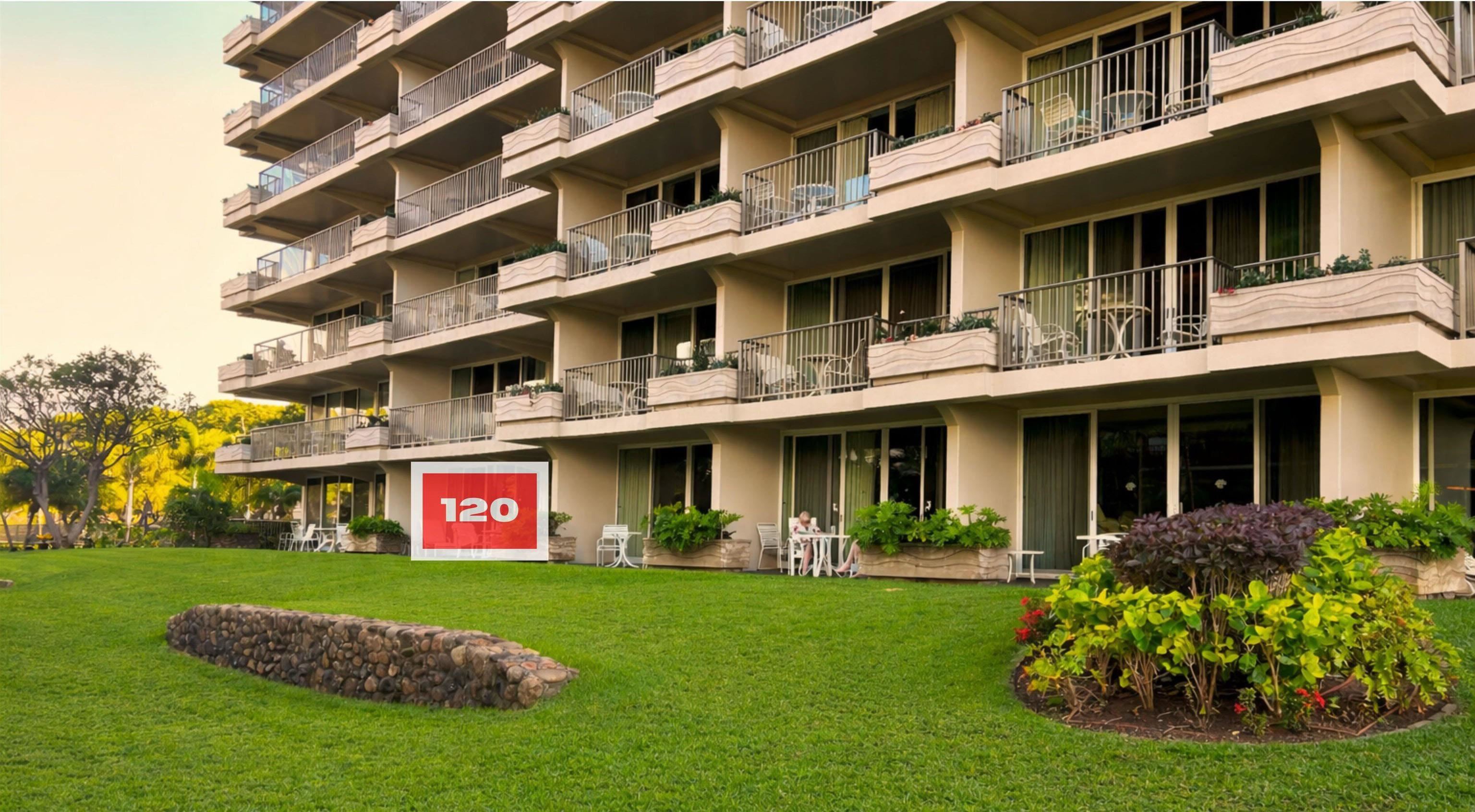 2481 Kaanapali Pkwy Property Photo 2