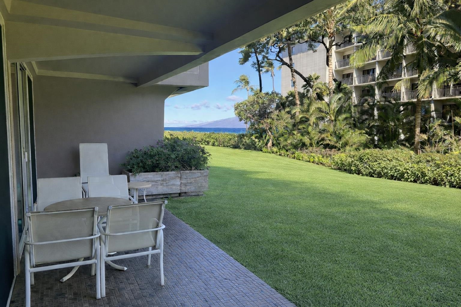 2481 Kaanapali Pkwy Property Photo 3