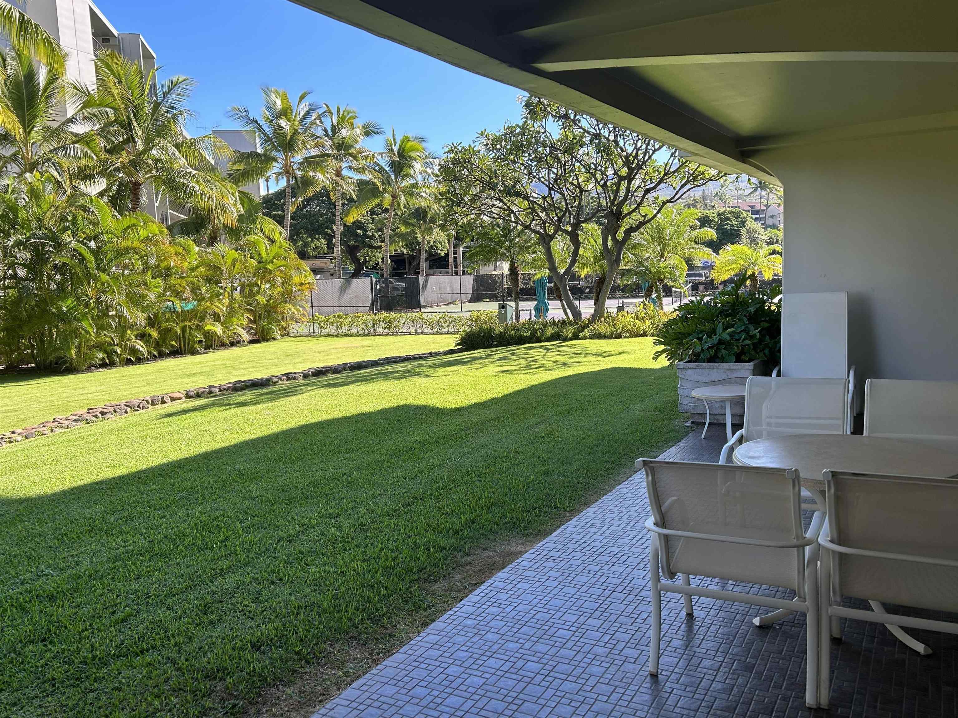 2481 Kaanapali Pkwy Property Photo 4