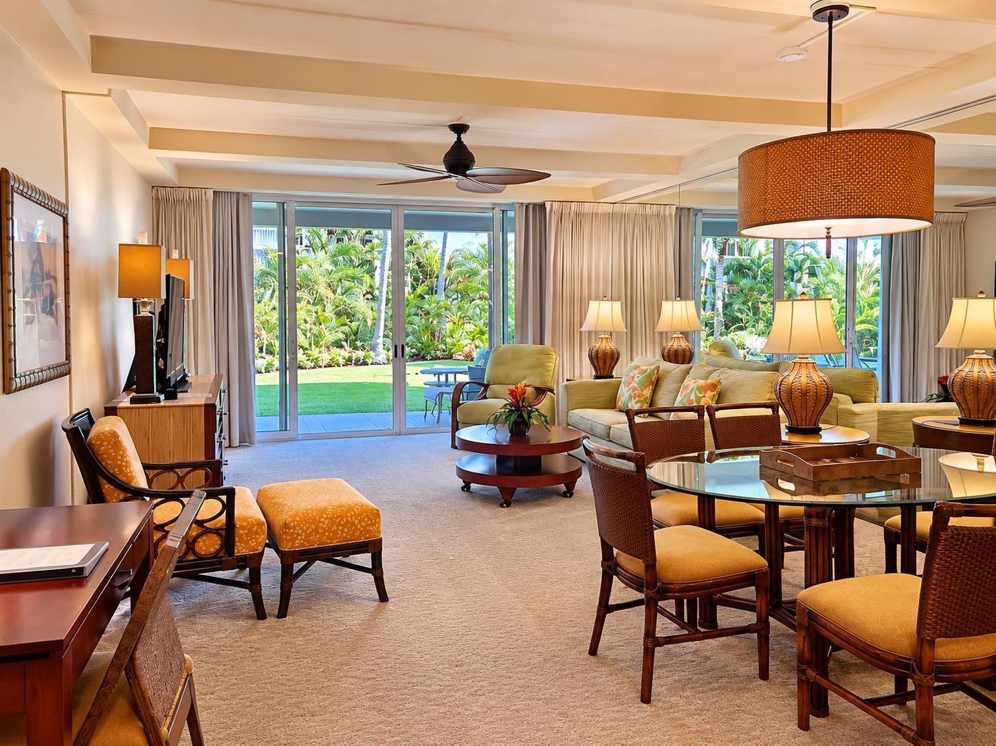2481 Kaanapali Pkwy Property Photo 5