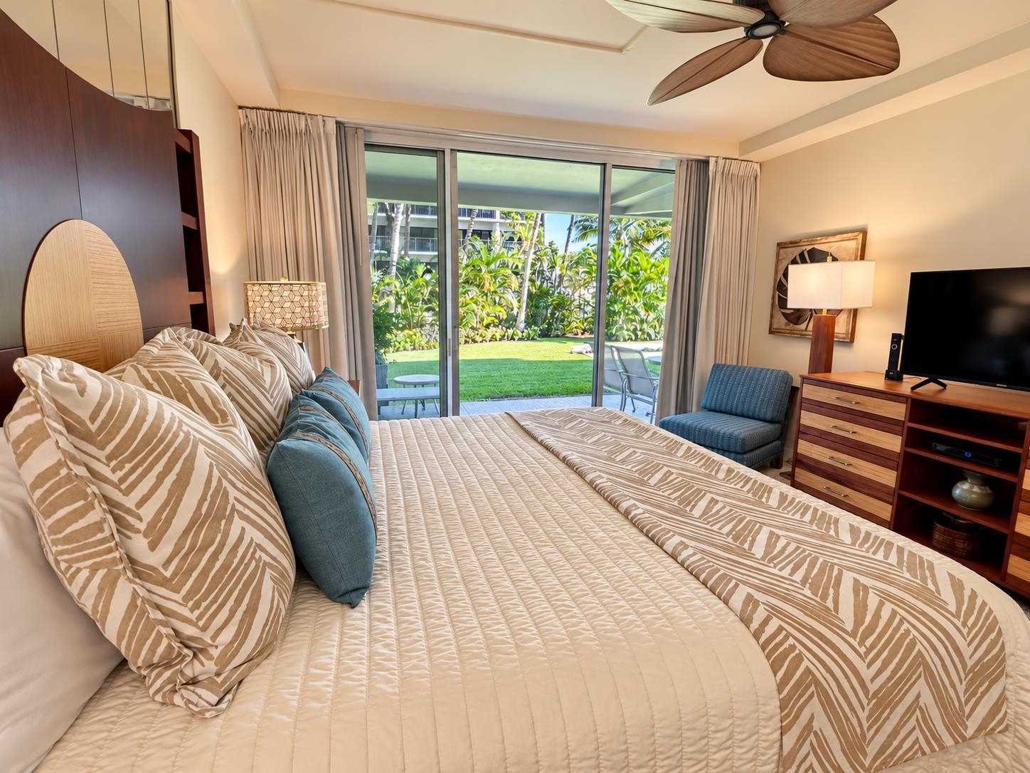 2481 Kaanapali Pkwy Property Photo 6
