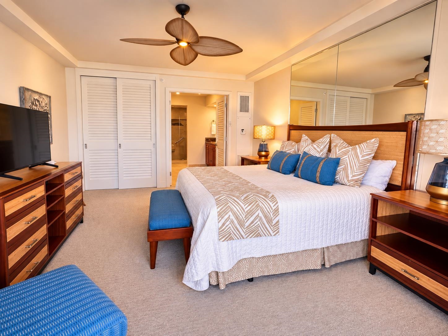 2481 Kaanapali Pkwy Property Photo 8
