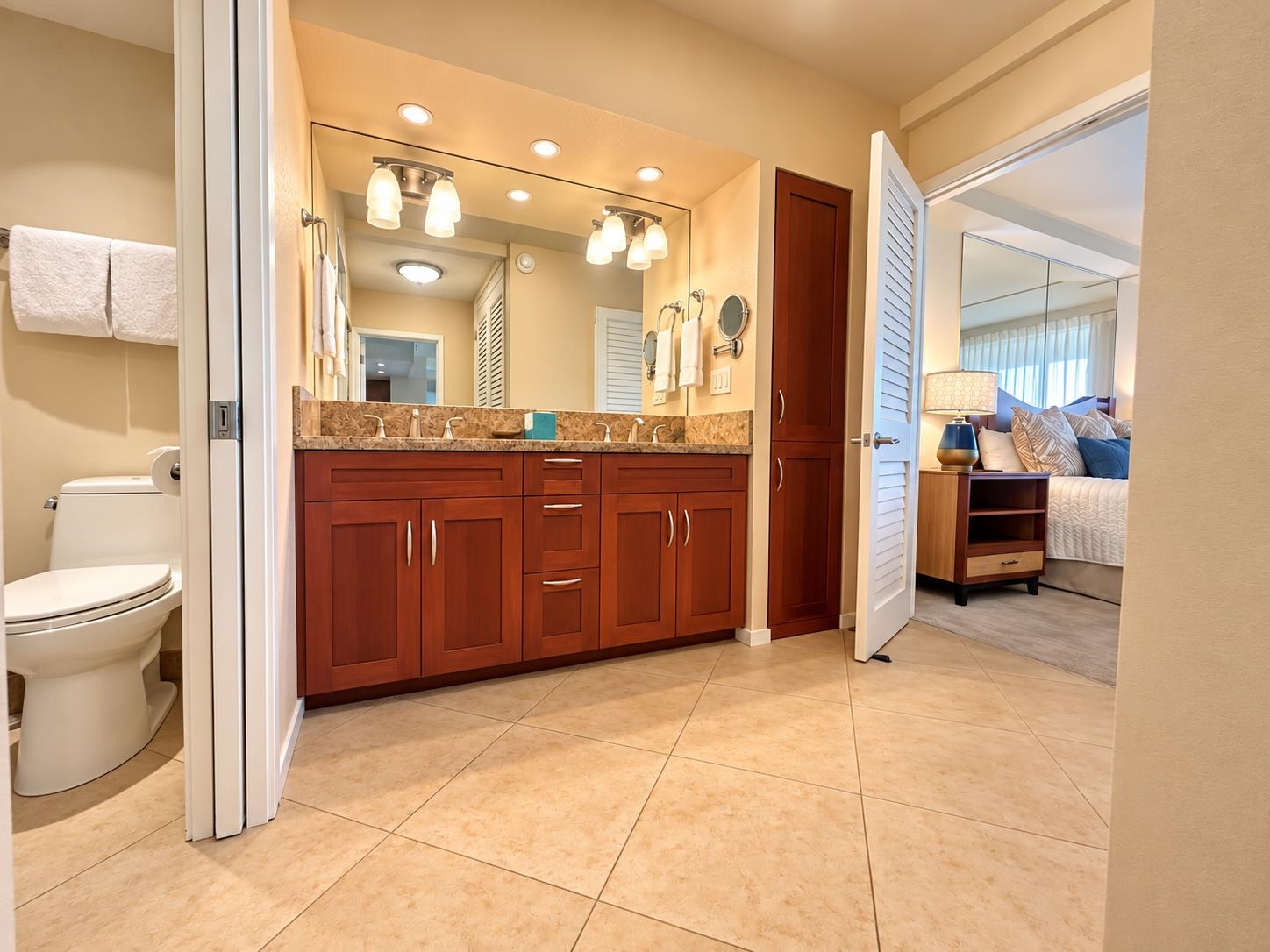 2481 Kaanapali Pkwy Property Photo 10