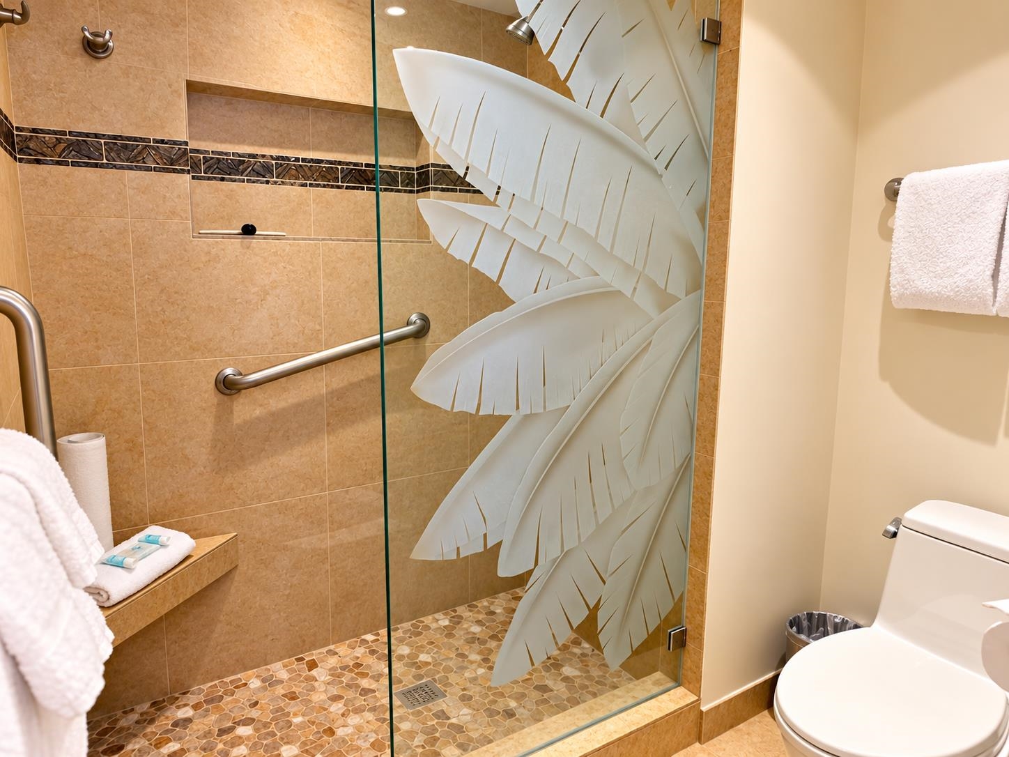 2481 Kaanapali Pkwy Property Photo 11