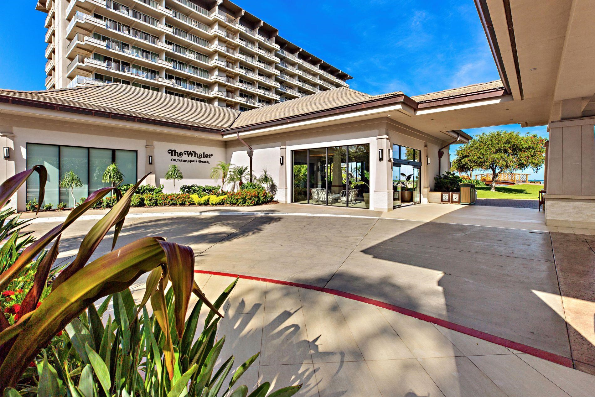 2481 Kaanapali Pkwy Property Photo 14