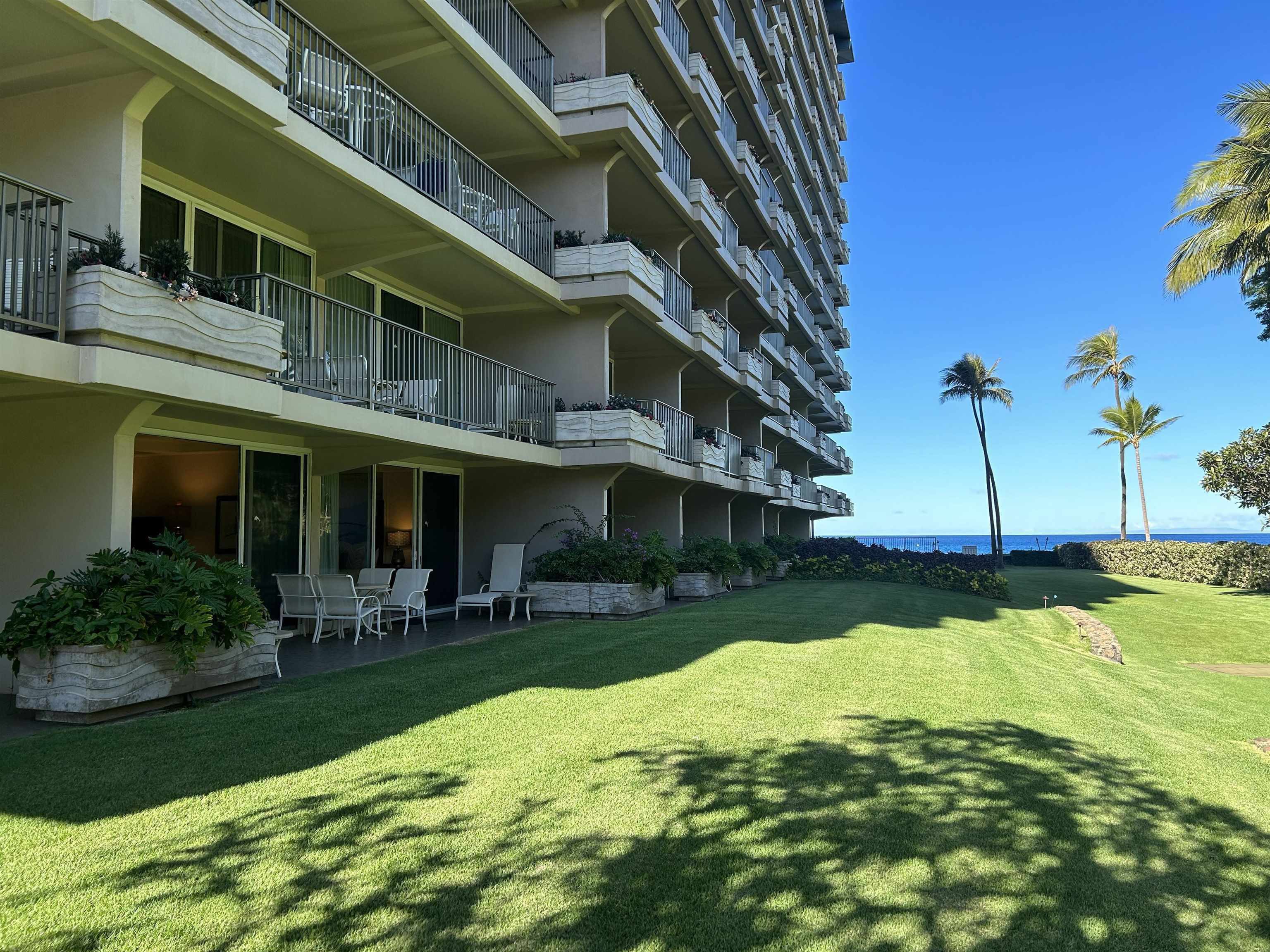 2481 Kaanapali Pkwy Property Photo 18