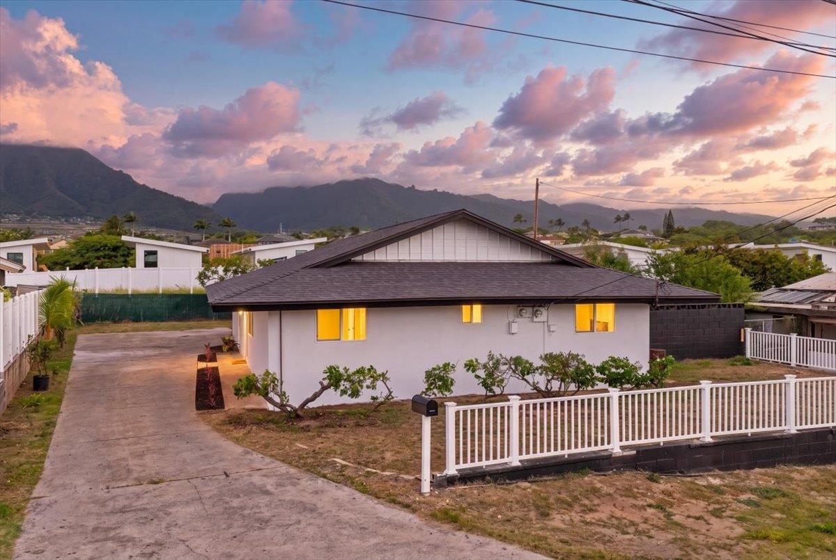 400 Palama Dr Property Photo 2