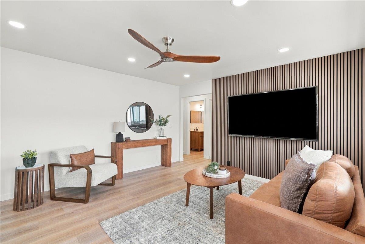 400 Palama Dr Property Photo 11