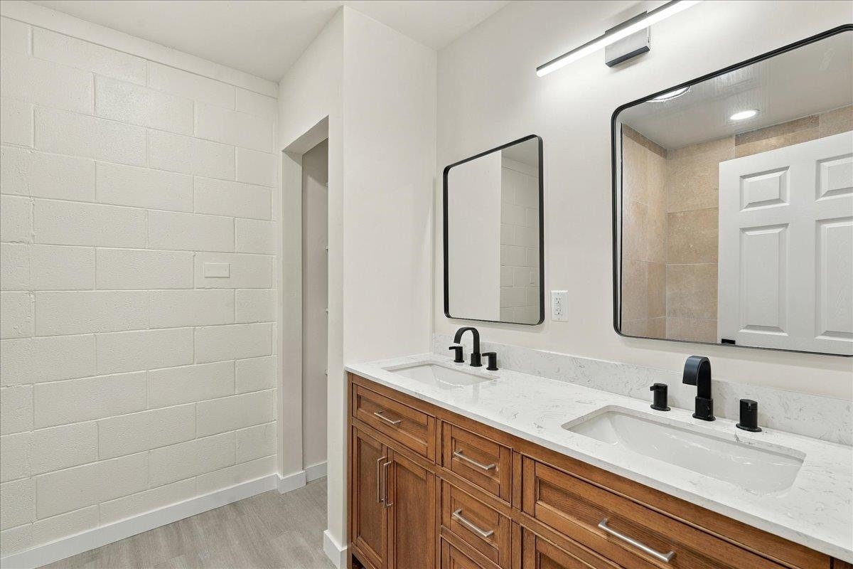 400 Palama Dr Property Photo 13