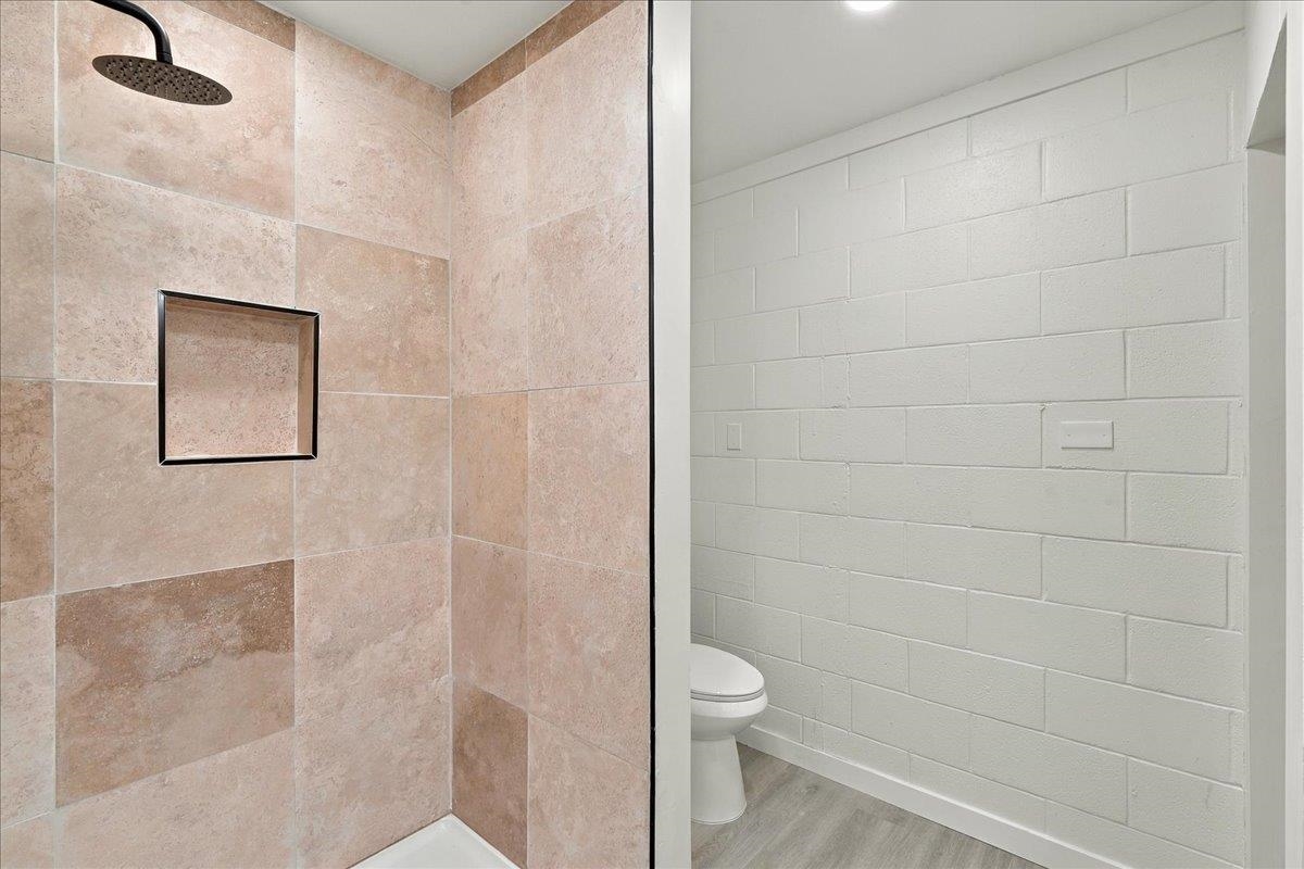 400 Palama Dr Property Photo 14
