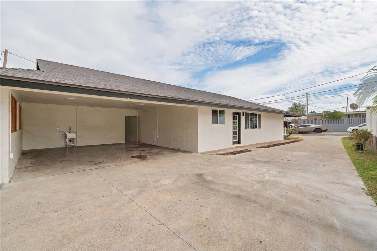400 Palama Dr Property Photo 15