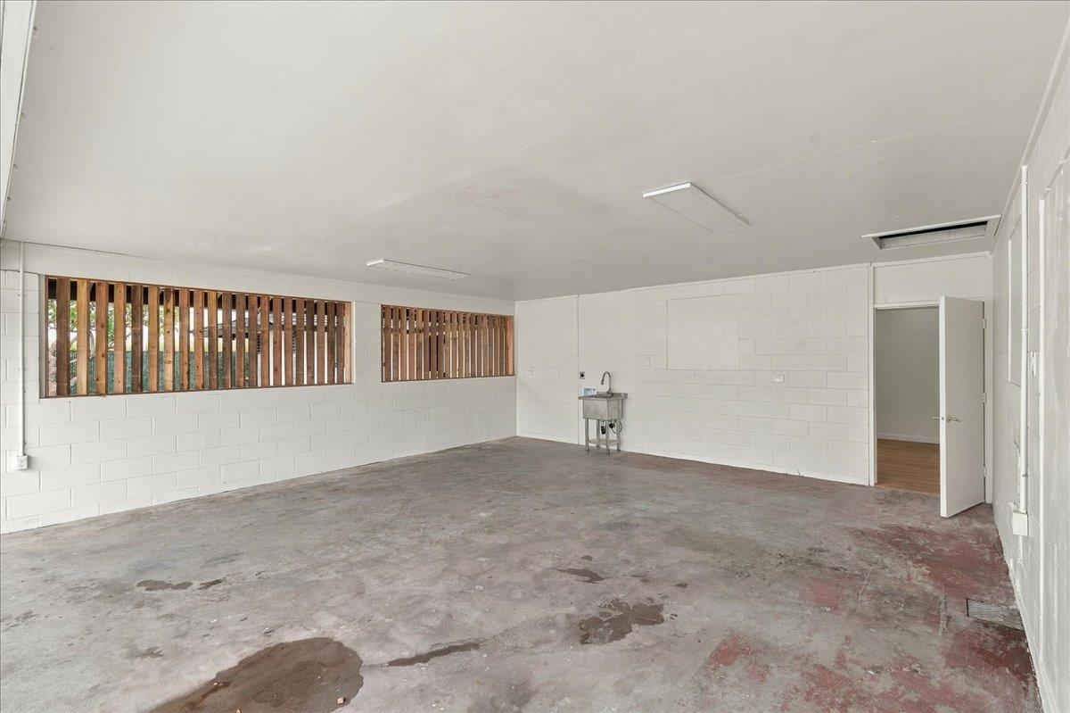 400 Palama Dr Property Photo 16