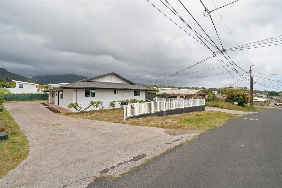 400 Palama Dr Property Photo 17