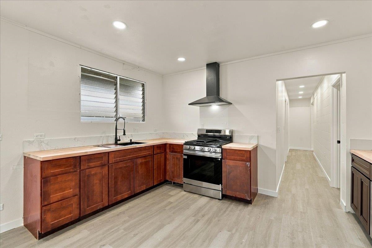 400 Palama Dr Property Photo 18