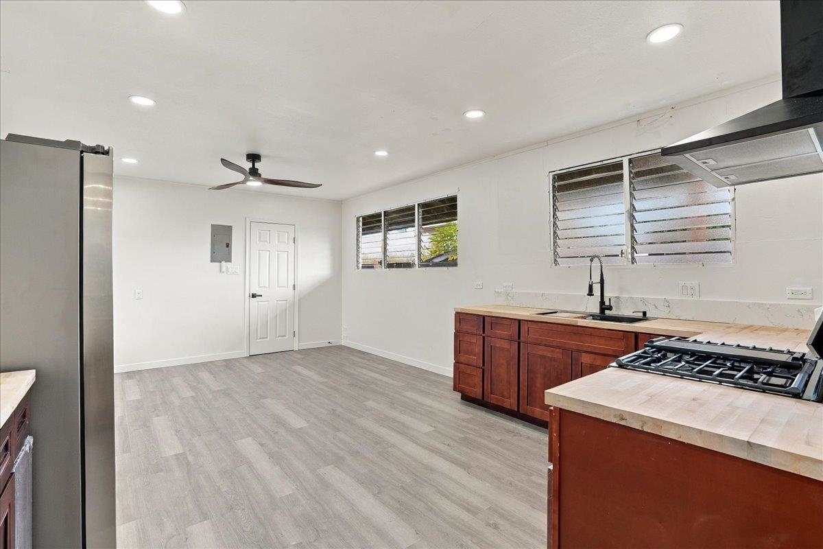 400 Palama Dr Property Photo 19