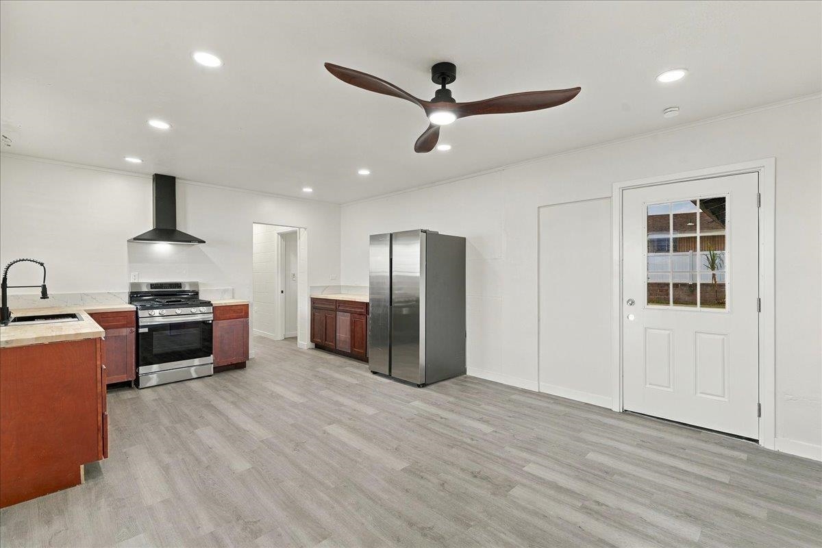 400 Palama Dr Property Photo 20