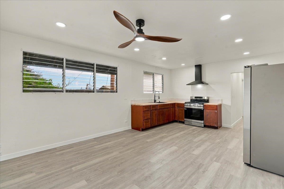 400 Palama Dr Property Photo 21