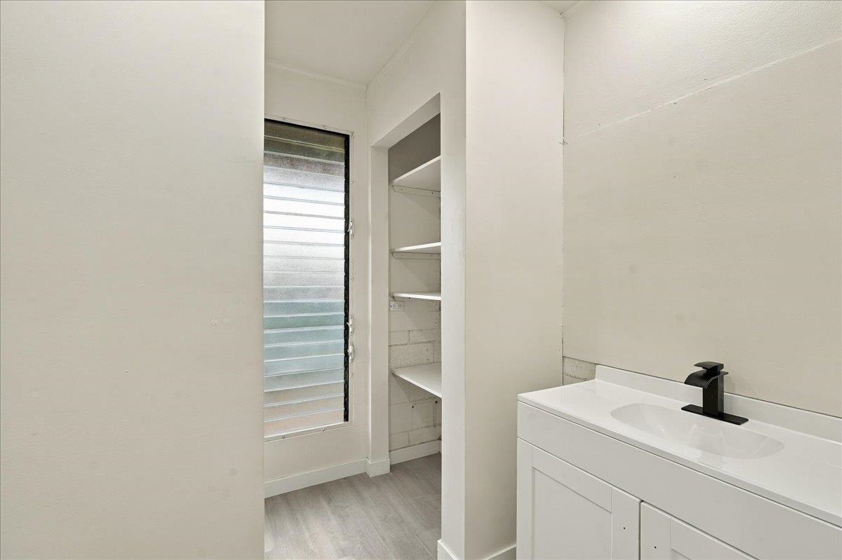 400 Palama Dr Property Photo 23