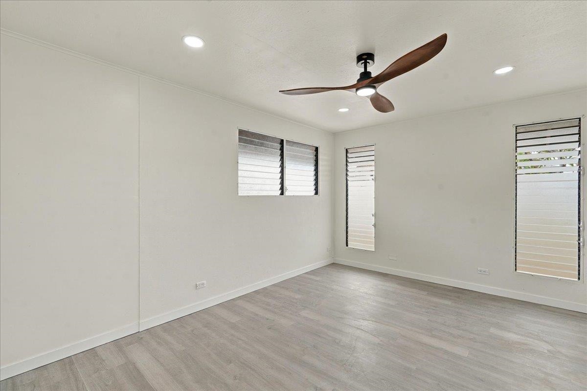 400 Palama Dr Property Photo 24