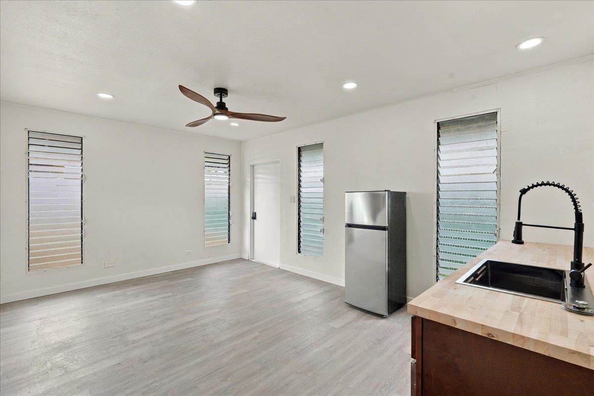 400 Palama Dr Property Photo 25
