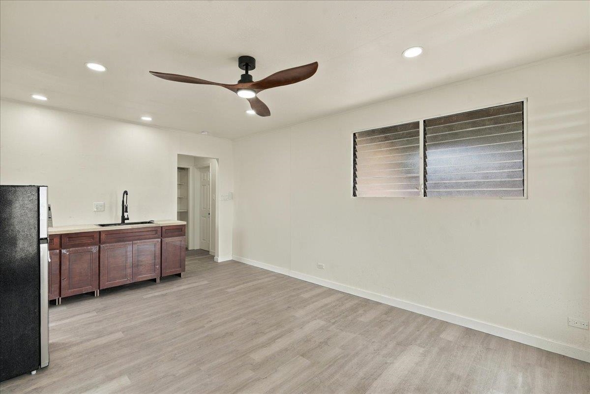 400 Palama Dr Property Photo 26