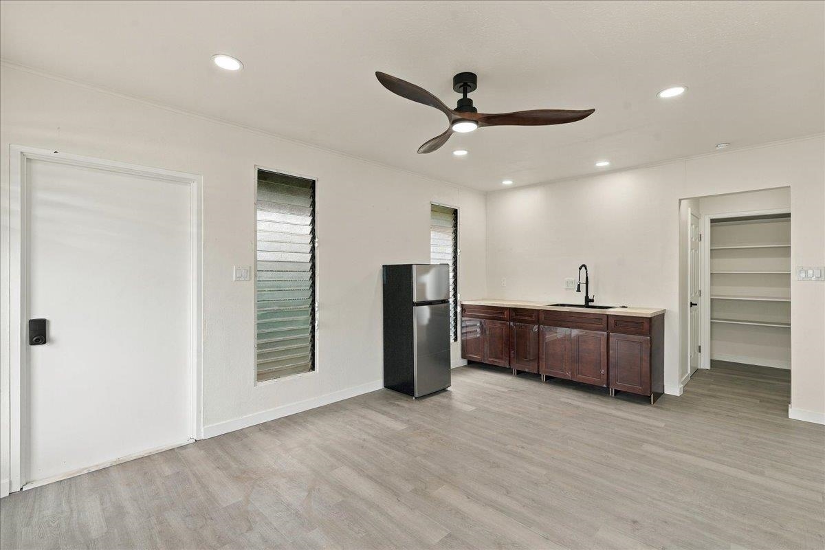 400 Palama Dr Property Photo 27
