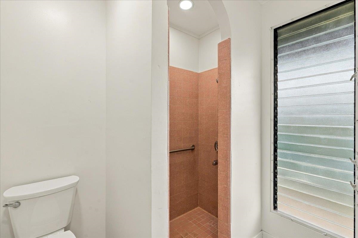 400 Palama Dr Property Photo 29