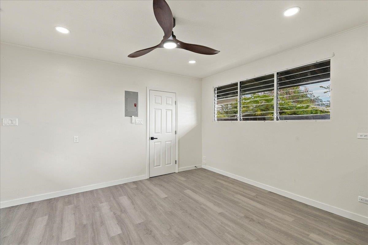 400 Palama Dr Property Photo 30
