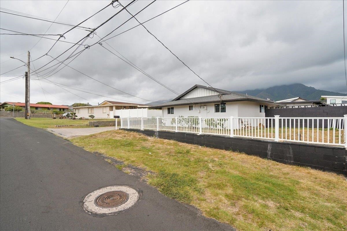 400 Palama Dr Property Photo 40