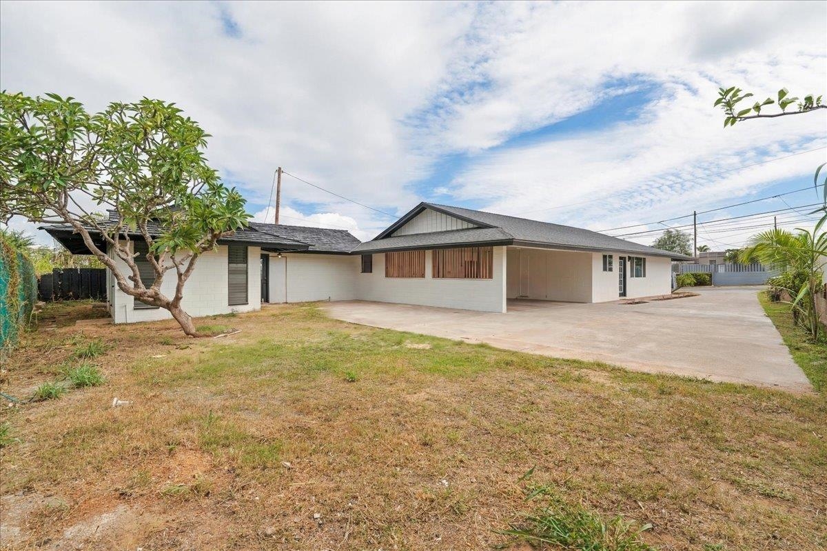 400 Palama Dr Property Photo 41