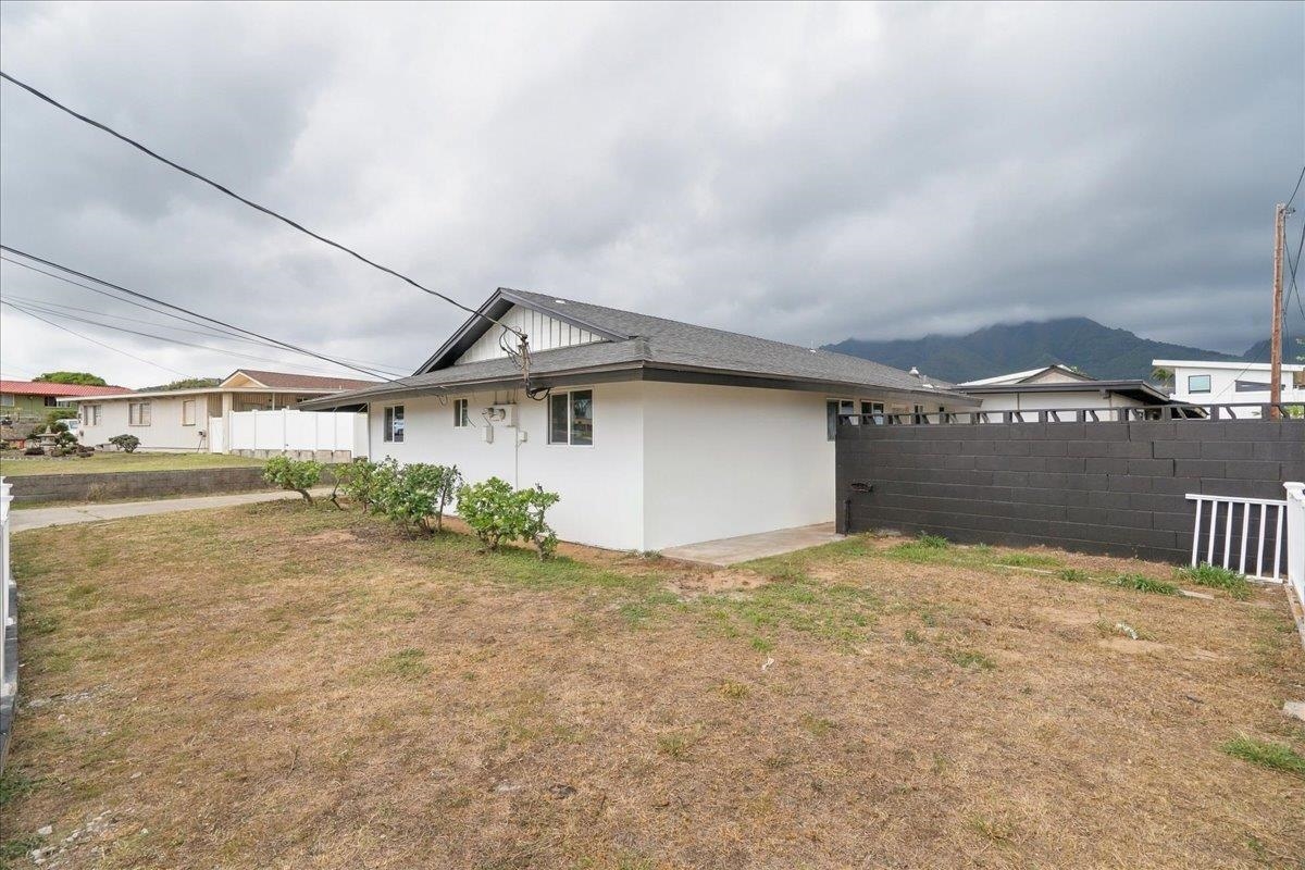 400 Palama Dr Property Photo 42