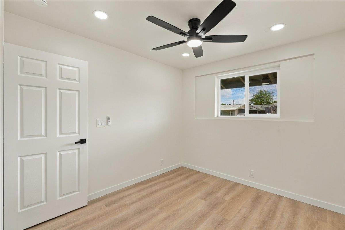 400 Palama Dr Property Photo 48