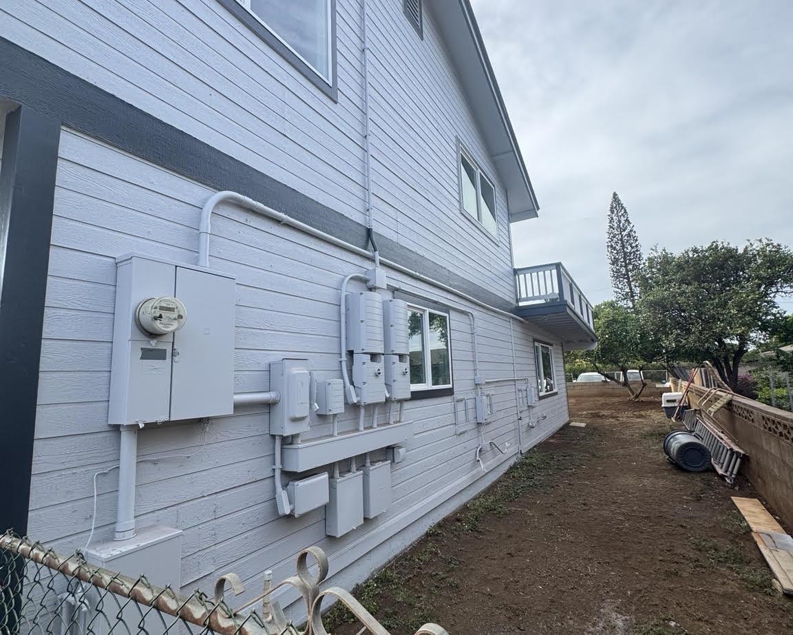 530 Kaiwahine St Property Photo 2