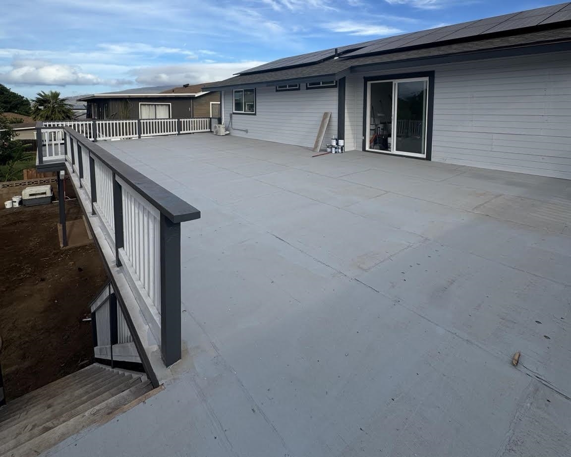 530 Kaiwahine St Property Photo 7