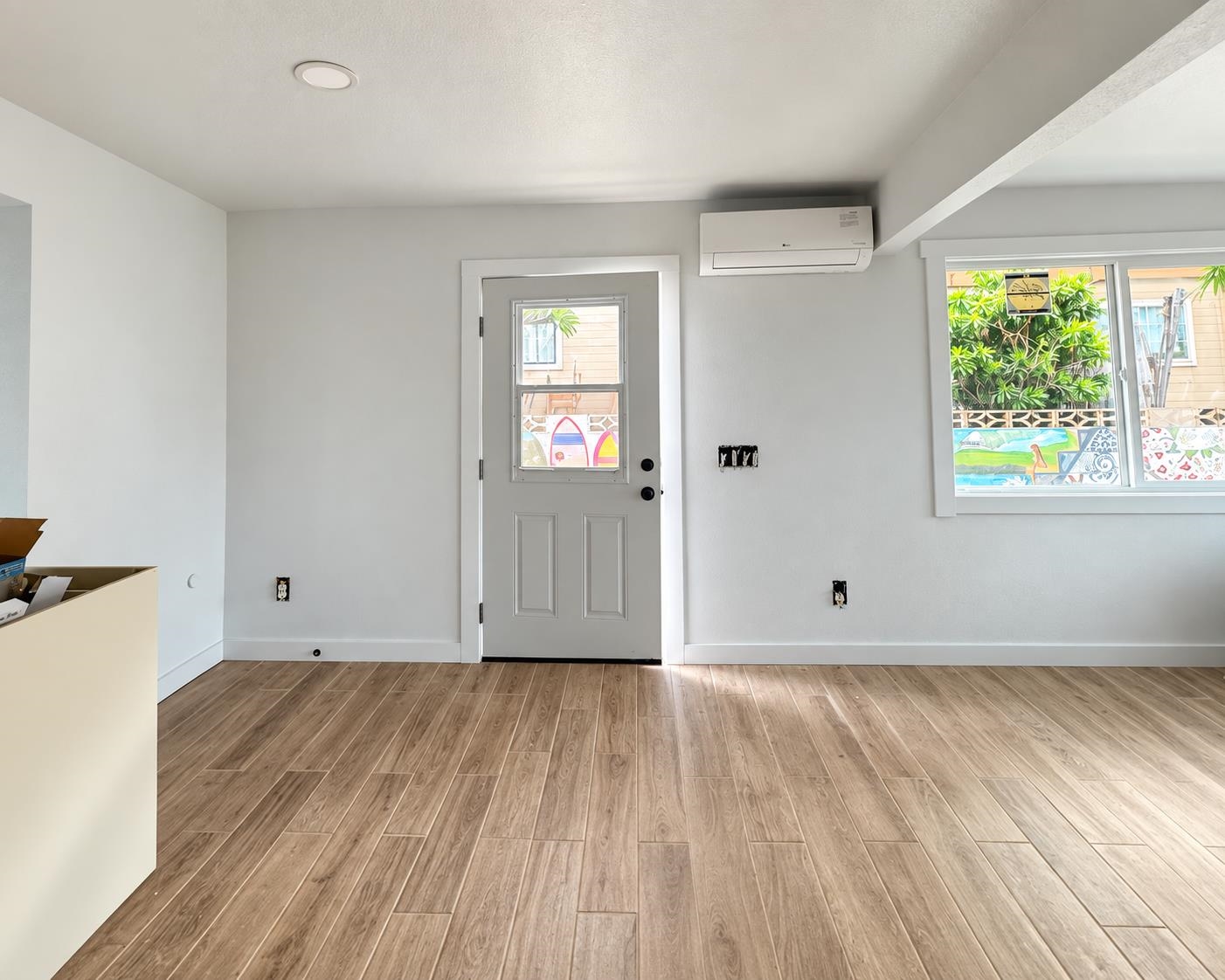 530 Kaiwahine St Property Photo 16
