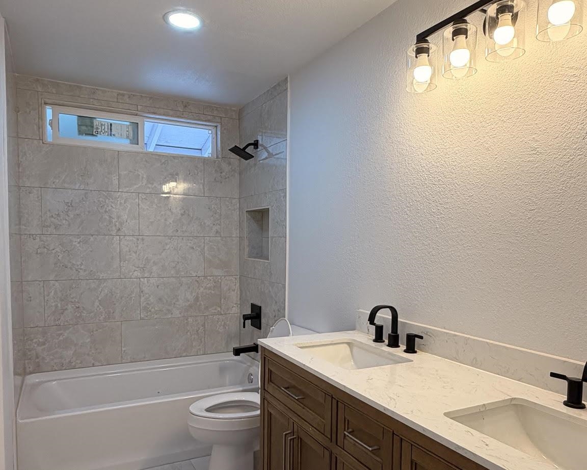 530 Kaiwahine St Property Photo 19